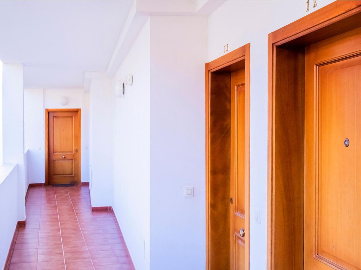 Live Victoria Santo Domingo - Chambres d’hôtes La Victoria de Acentejo
