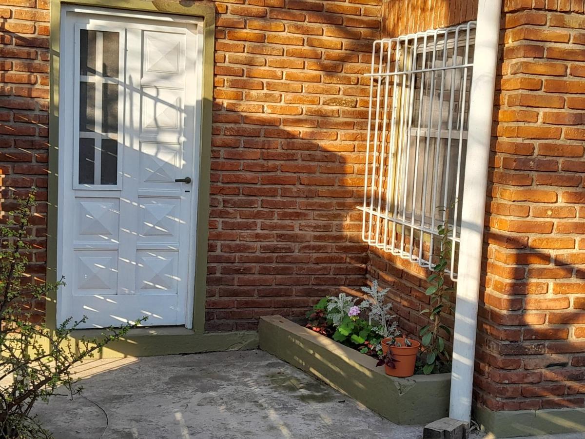 LO DE CHUCHO - B&B