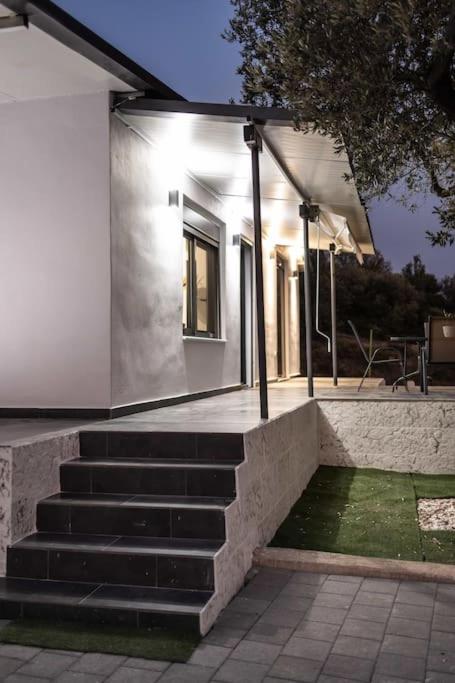 Domus Villa - B&B