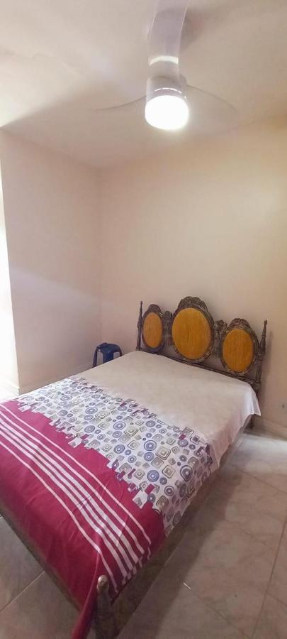 Casa de 2 dormitorios