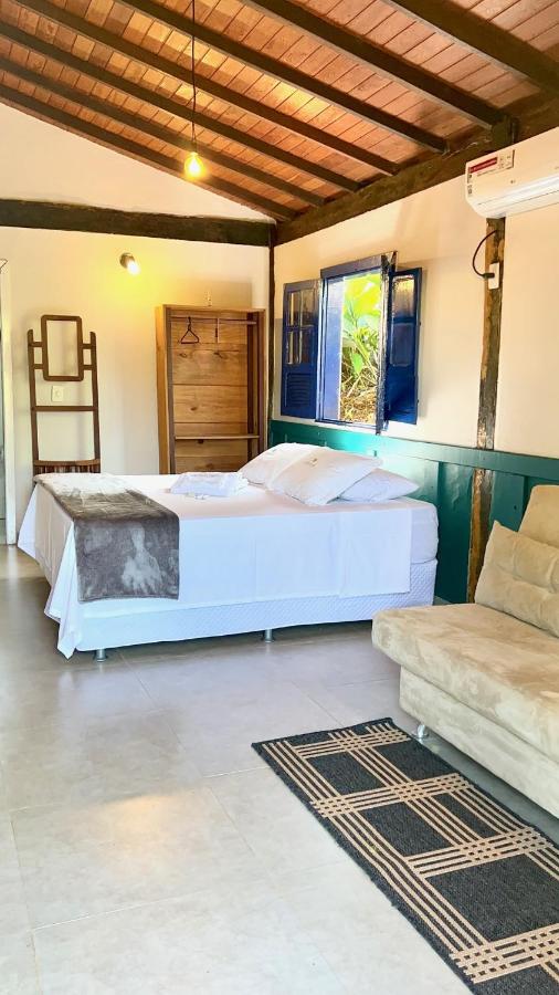 Suite Superior
