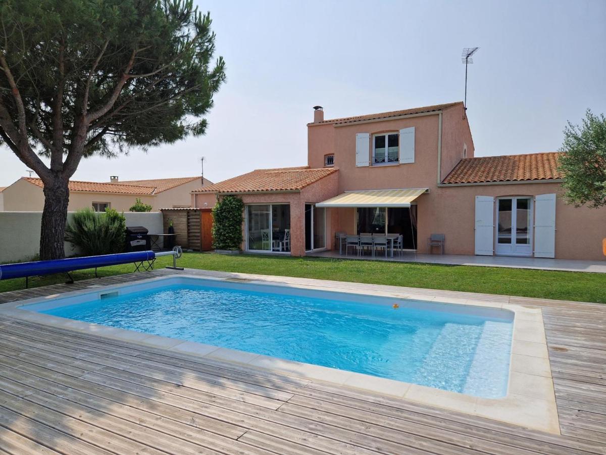 Casa Vacanze