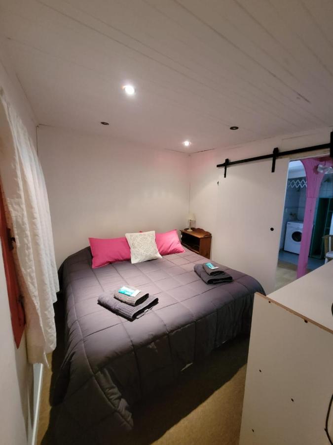 Haus mit 2 Schlafzimmern