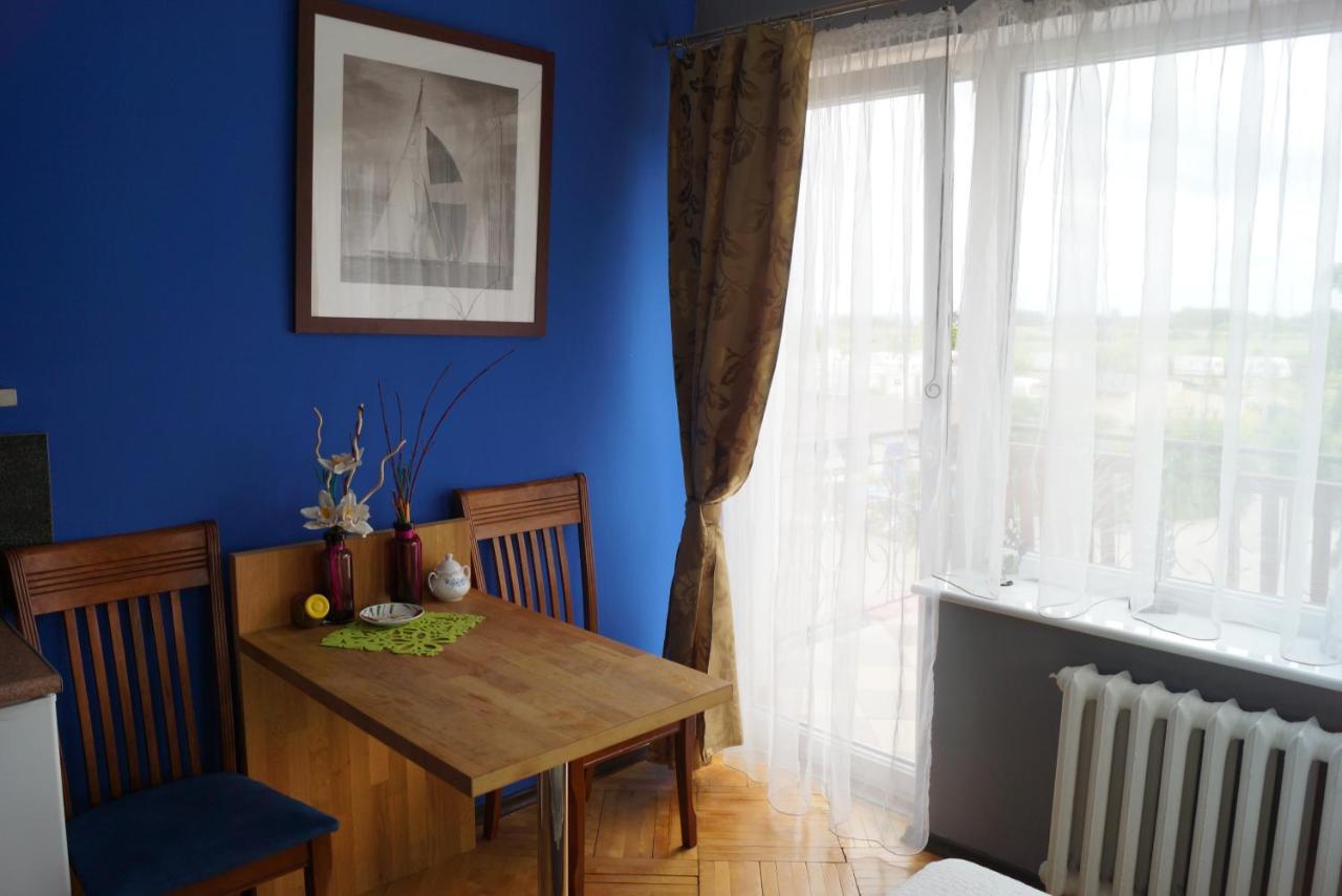 Camera Matrimoniale con Balcone