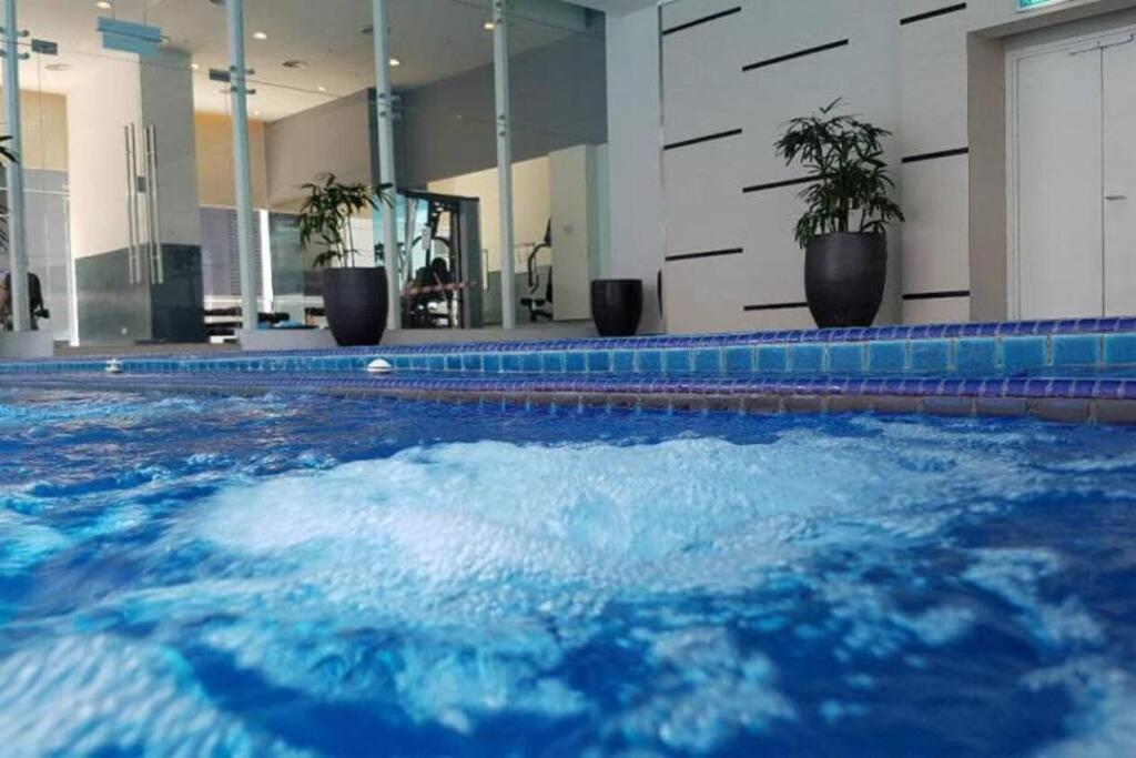 CasaBinjai - B&B Kuala Lumpur