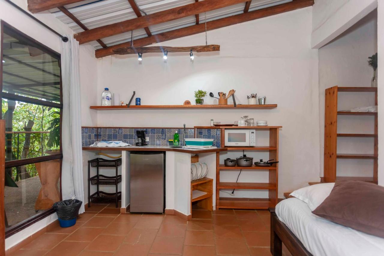 Casa con 1 Camera da Letto