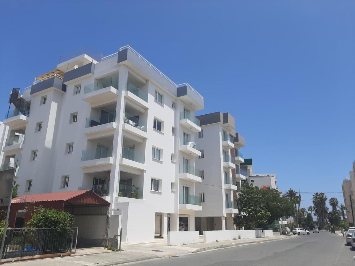 Apartamento Deluxe