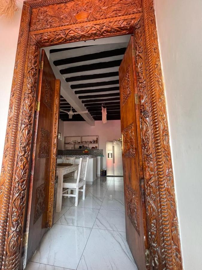 Villa Euphoria - Adults Only - Ferienwohnung