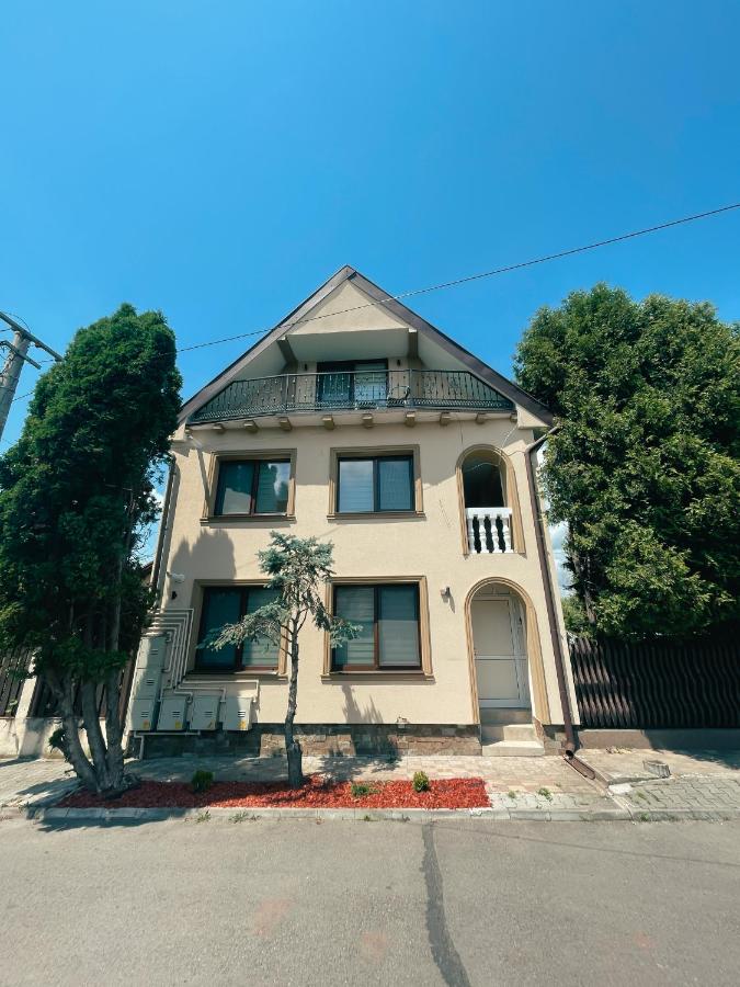 Studio Glen - B&B