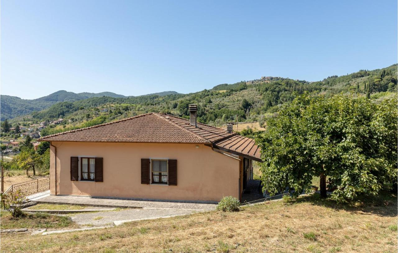 B&B Pugliano - Beautiful Home In Pieve San Lorenzo With Wifi - Bed and Breakfast Pugliano