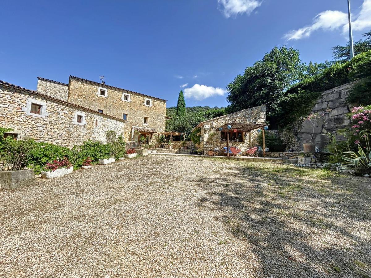 LE FLEURISTE - B&B
