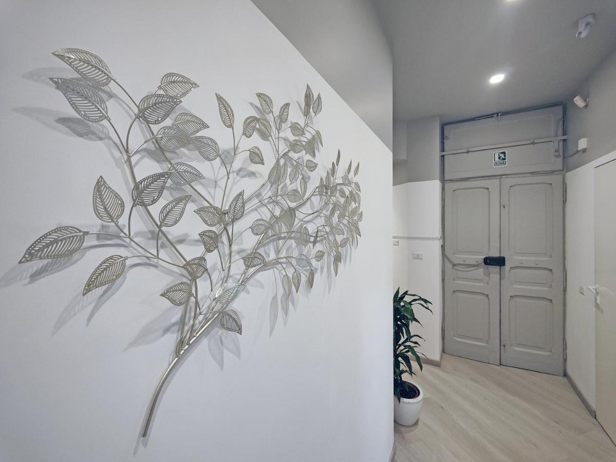 Vatican museum guest house - B&B Roma