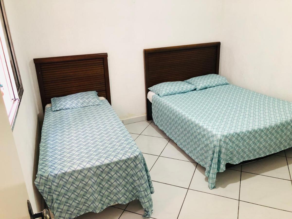 Huis met 2 Slaapkamers