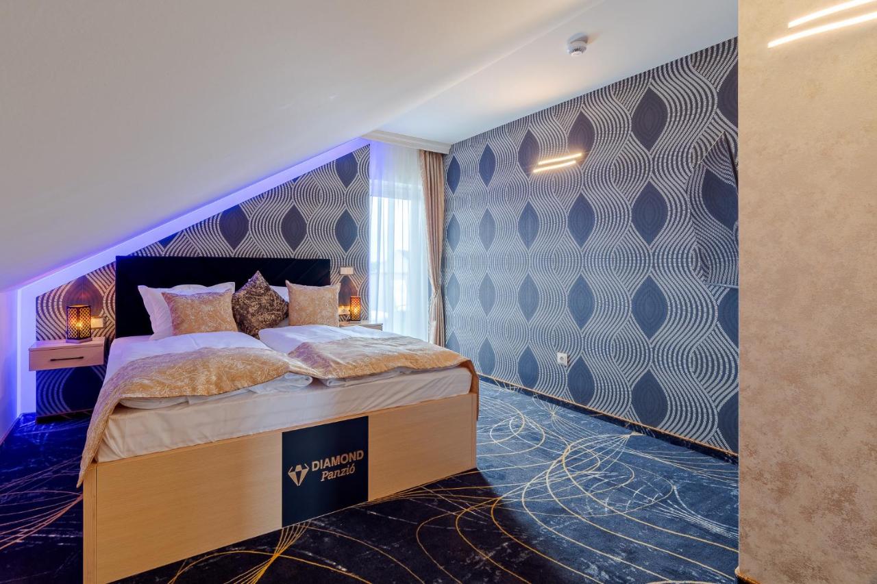 Family Junior Suite