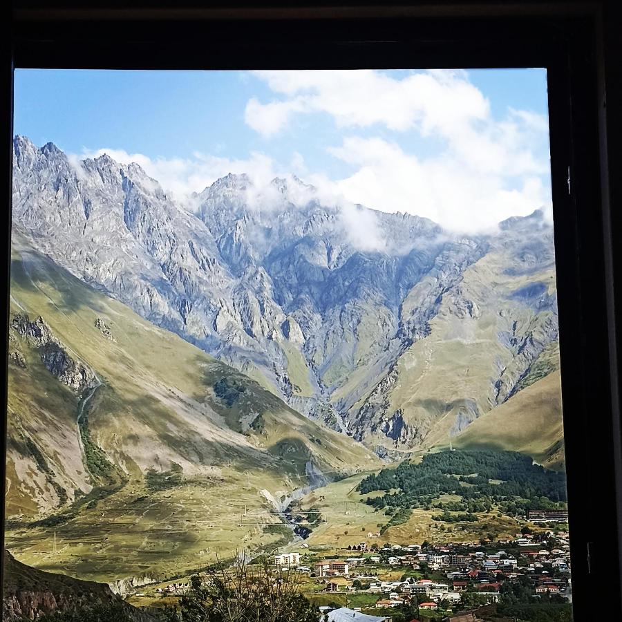 Chalet con 2 Camere da Letto