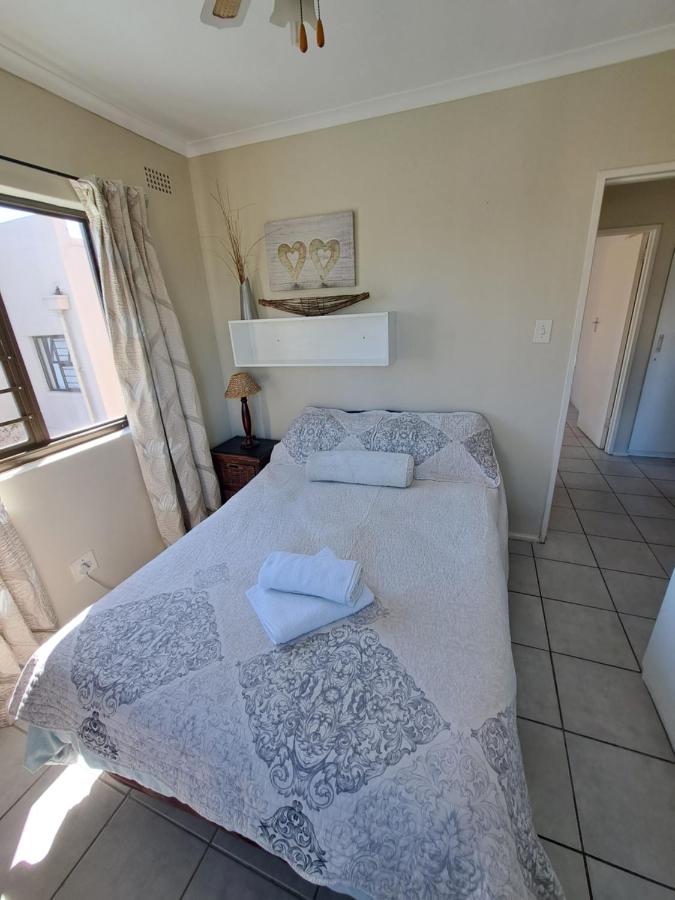 Serengeti Heide Self Catering Flats - Chambres d’hôtes Le Cap
