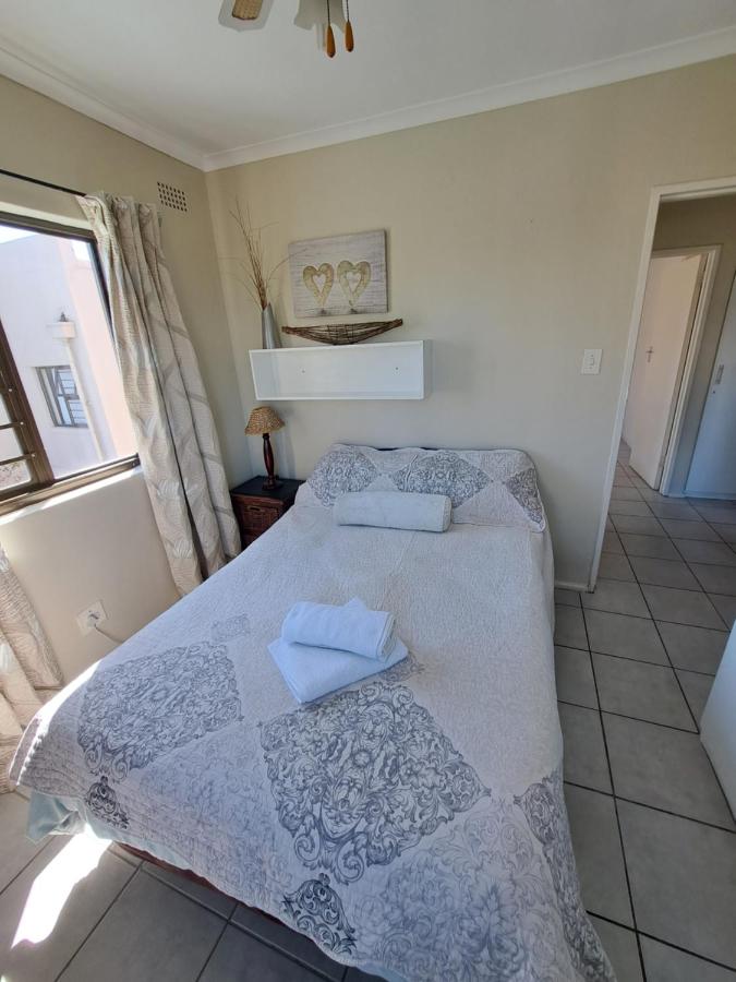 B&B Kapstadt - Serengeti Heide Self Catering Flats - Bed and Breakfast Kapstadt