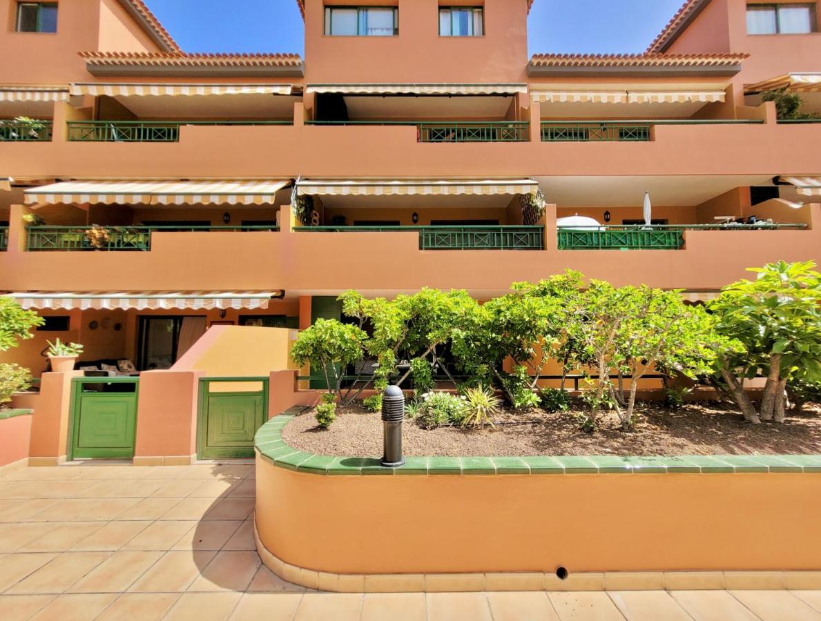 Golden Sweet Home - Chambres d’hôtes Puerto de la Cruz