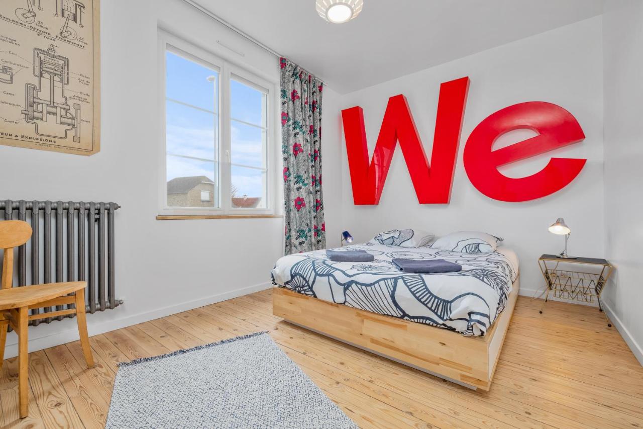 Haus mit 7 Schlafzimmern