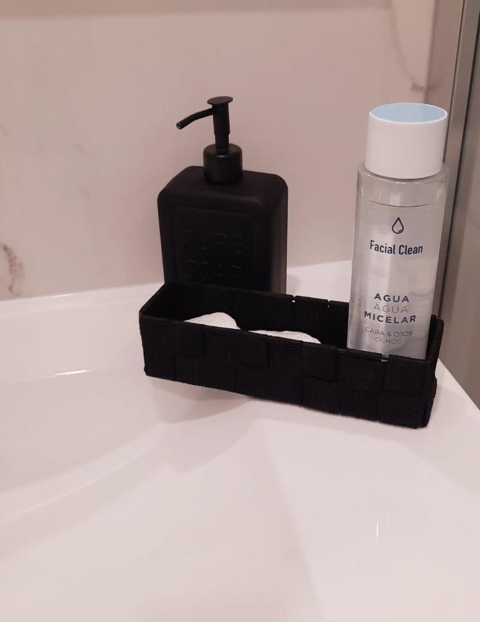 Apartamento la Marquesa - Chambres d’hôtes Cordoue