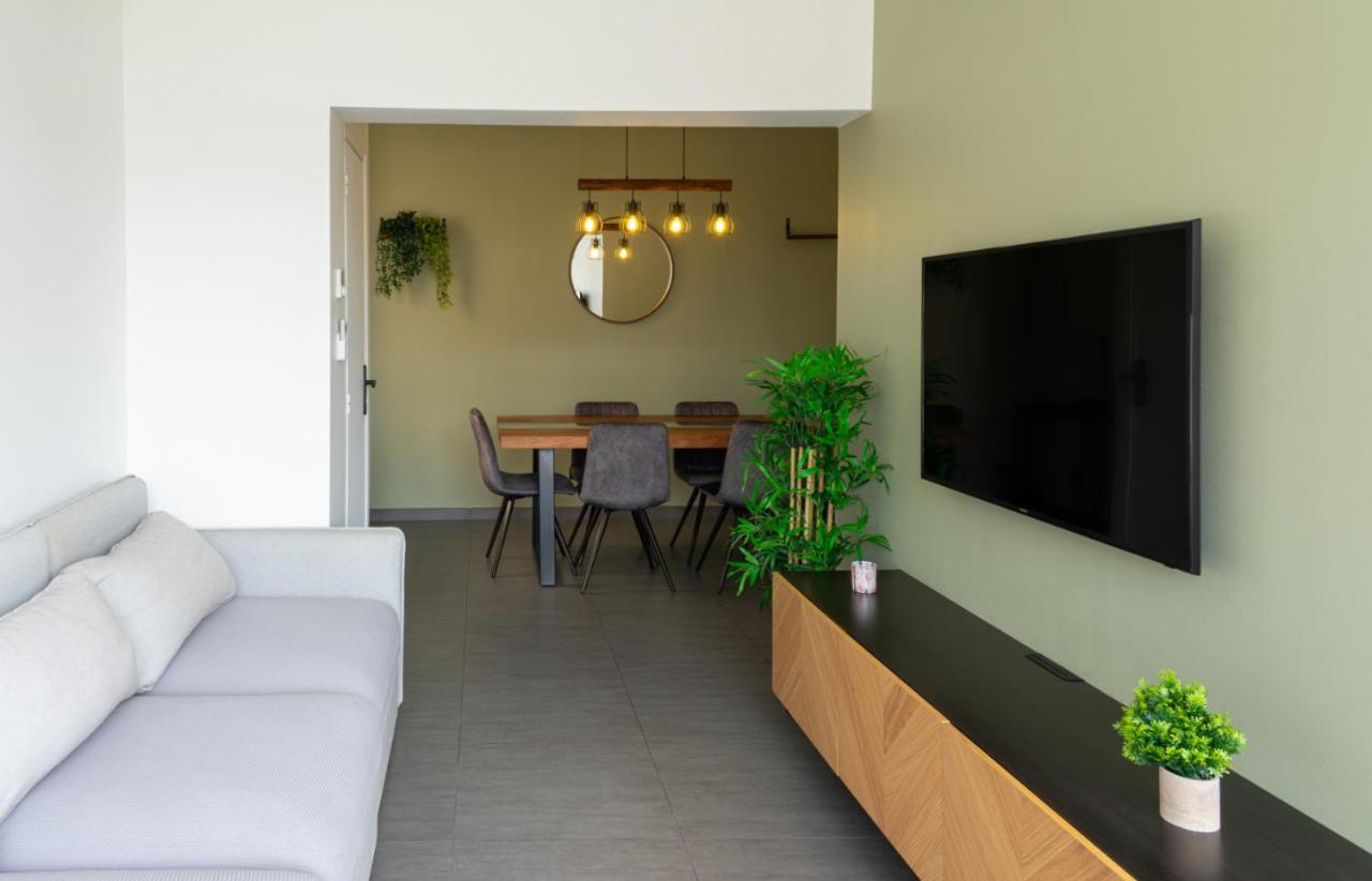 Le Coin Vert - B&B