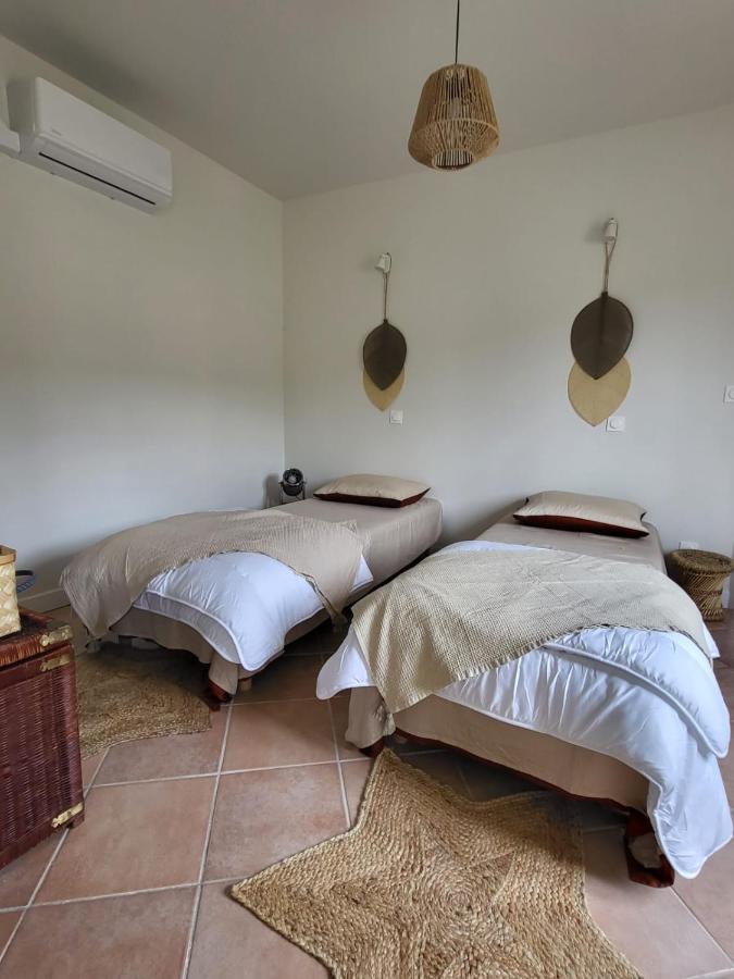 Casa con 3 Camere da Letto