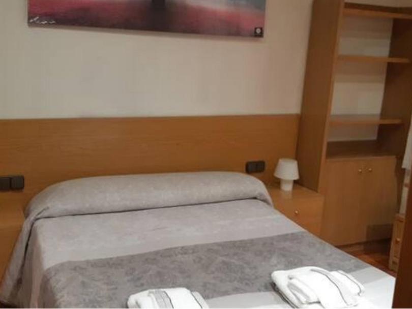 B&B Sabadell - Precioso!! apartamento en el centro de Sabadell - Bed and Breakfast Sabadell