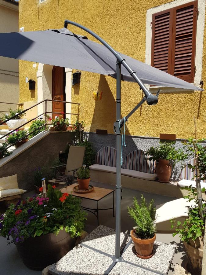 Villa Viola - B&B
