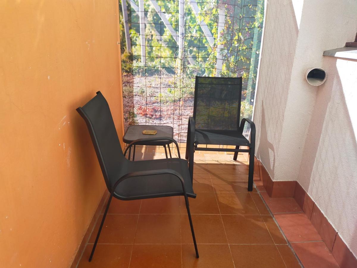 Las Mañanitas - Chambres d’hôtes