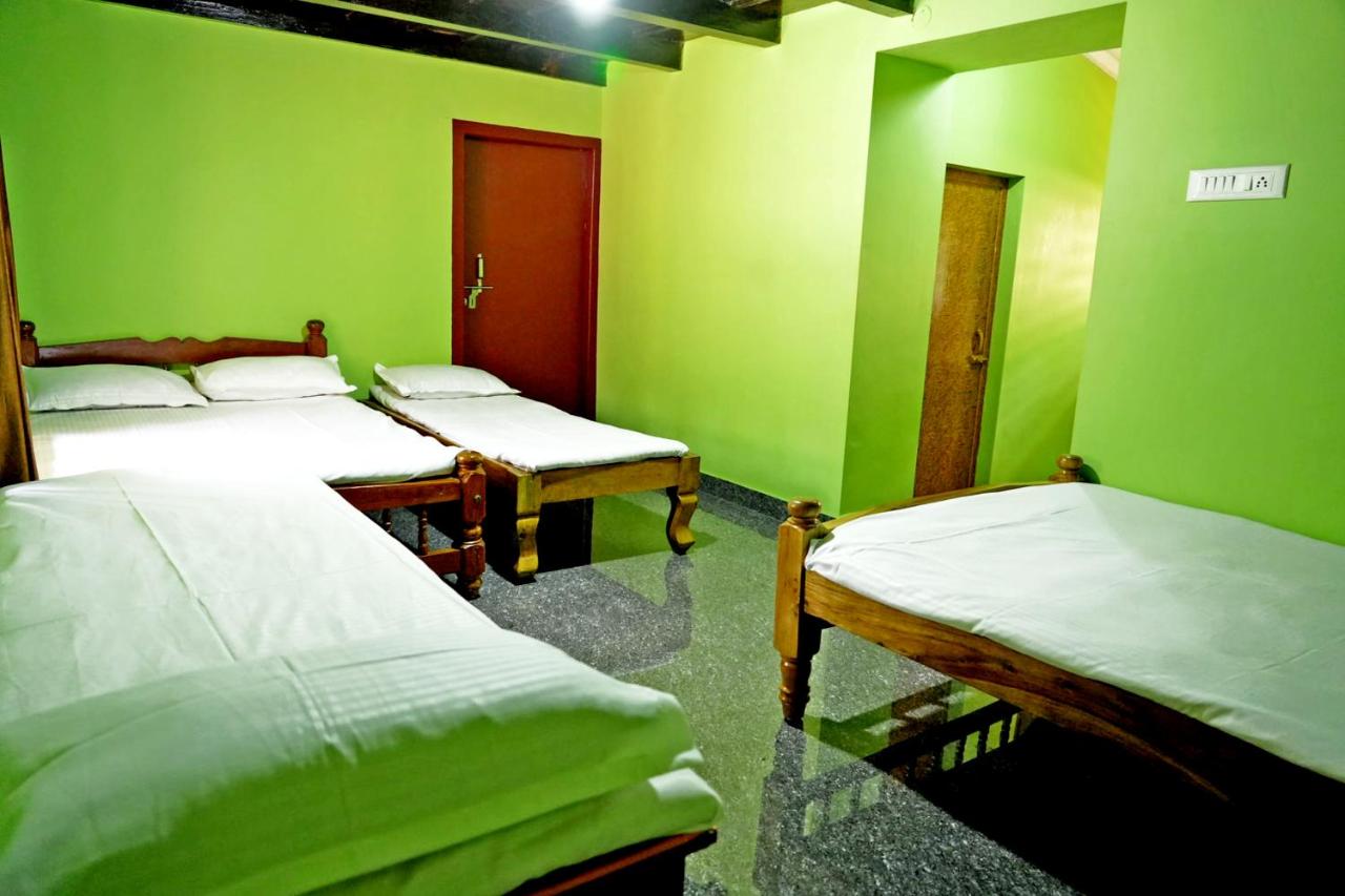 Casa con 2 Camere da Letto