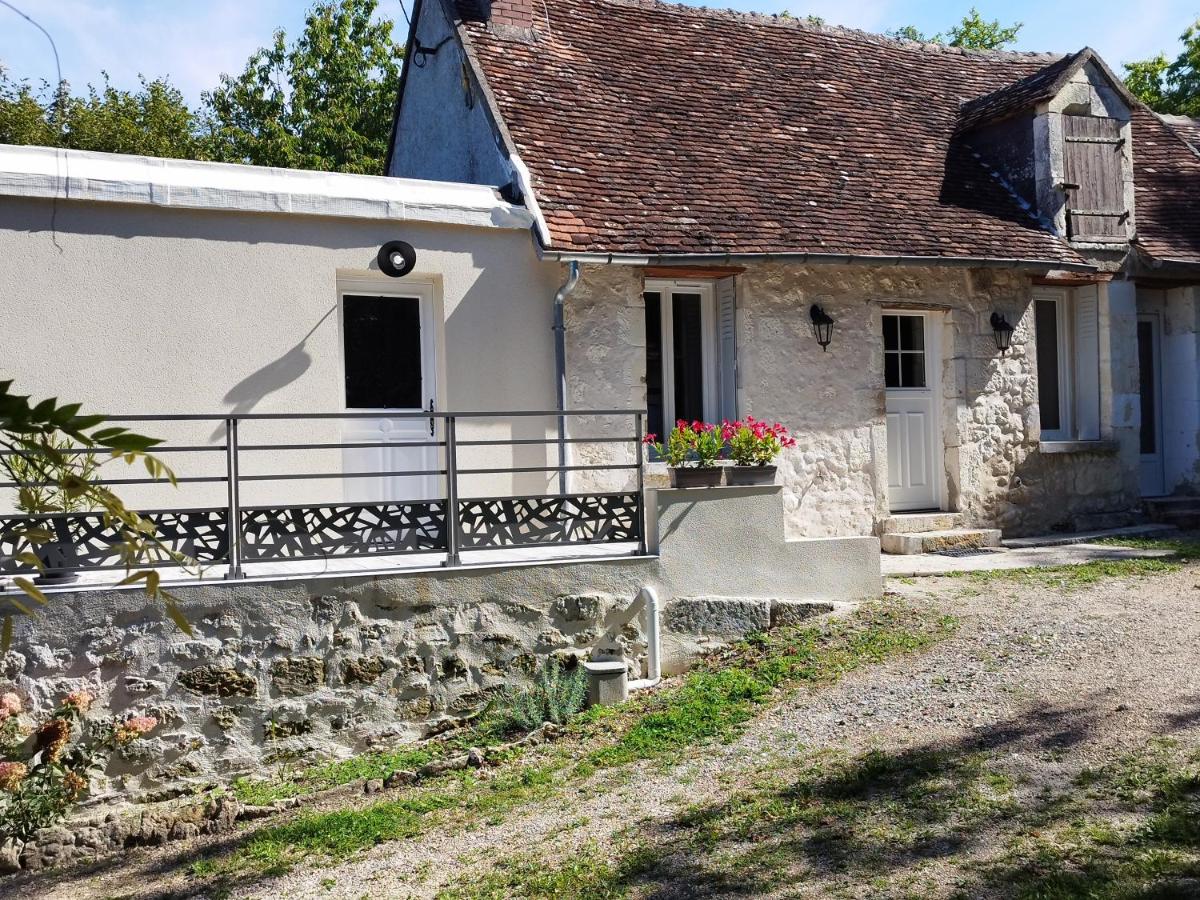Les Ecureuils 4 / 6 personnes - Ferienwohnung