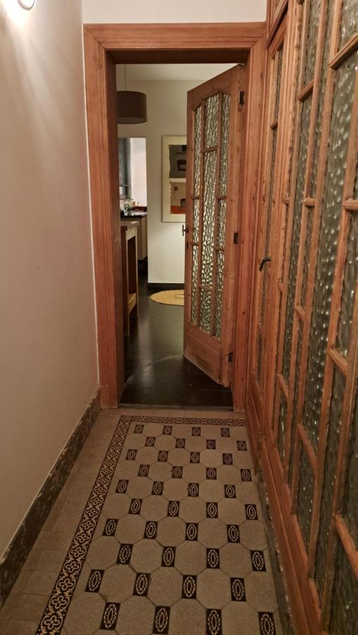 Camera Familiare con Bagno