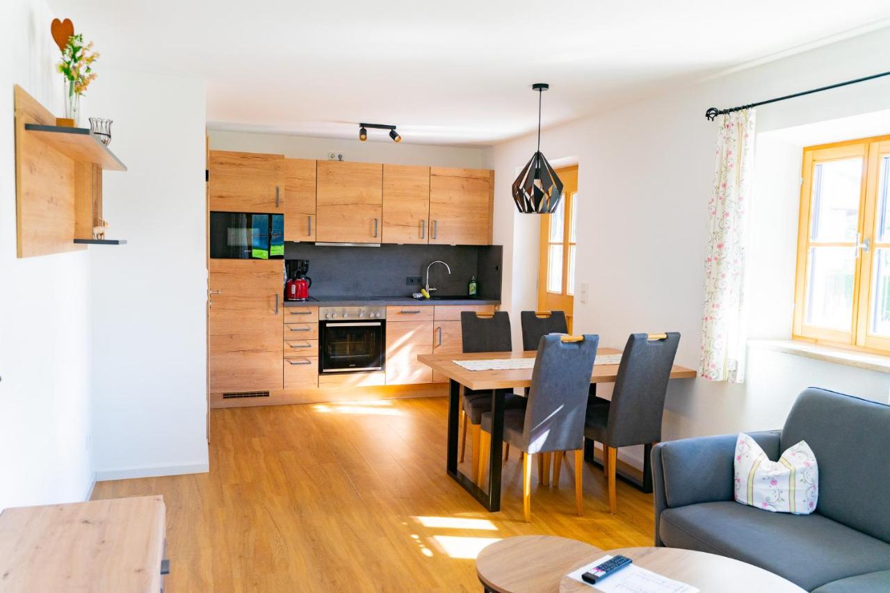 Apartamento Estándar