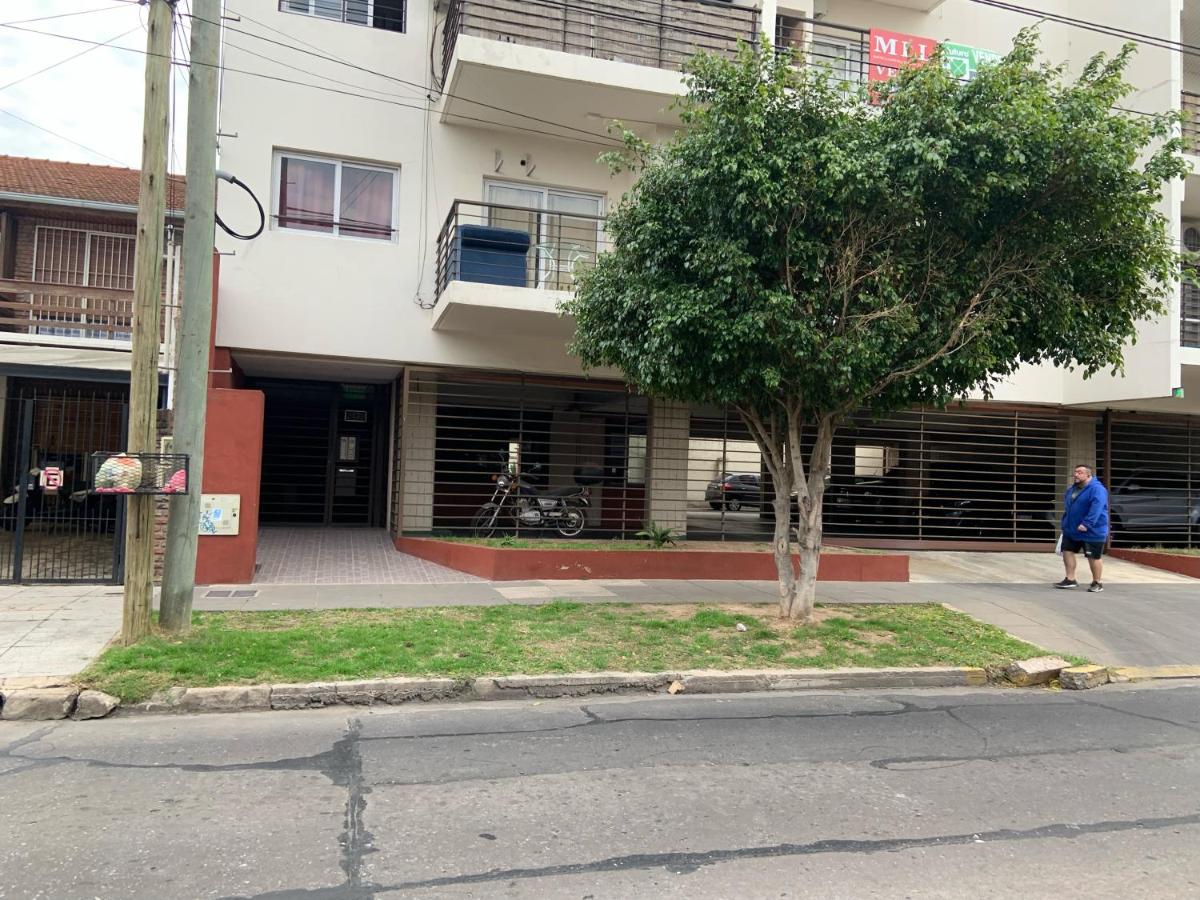 Centro comercial munro - B&B