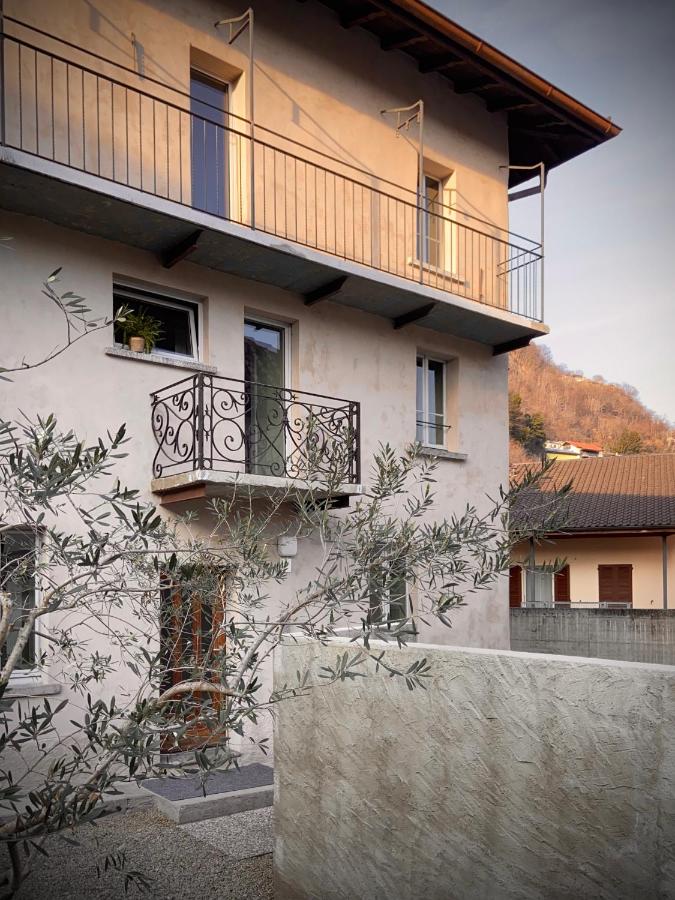 Do-Minus Boutique Home & private SPA Cà Pölète - B&B