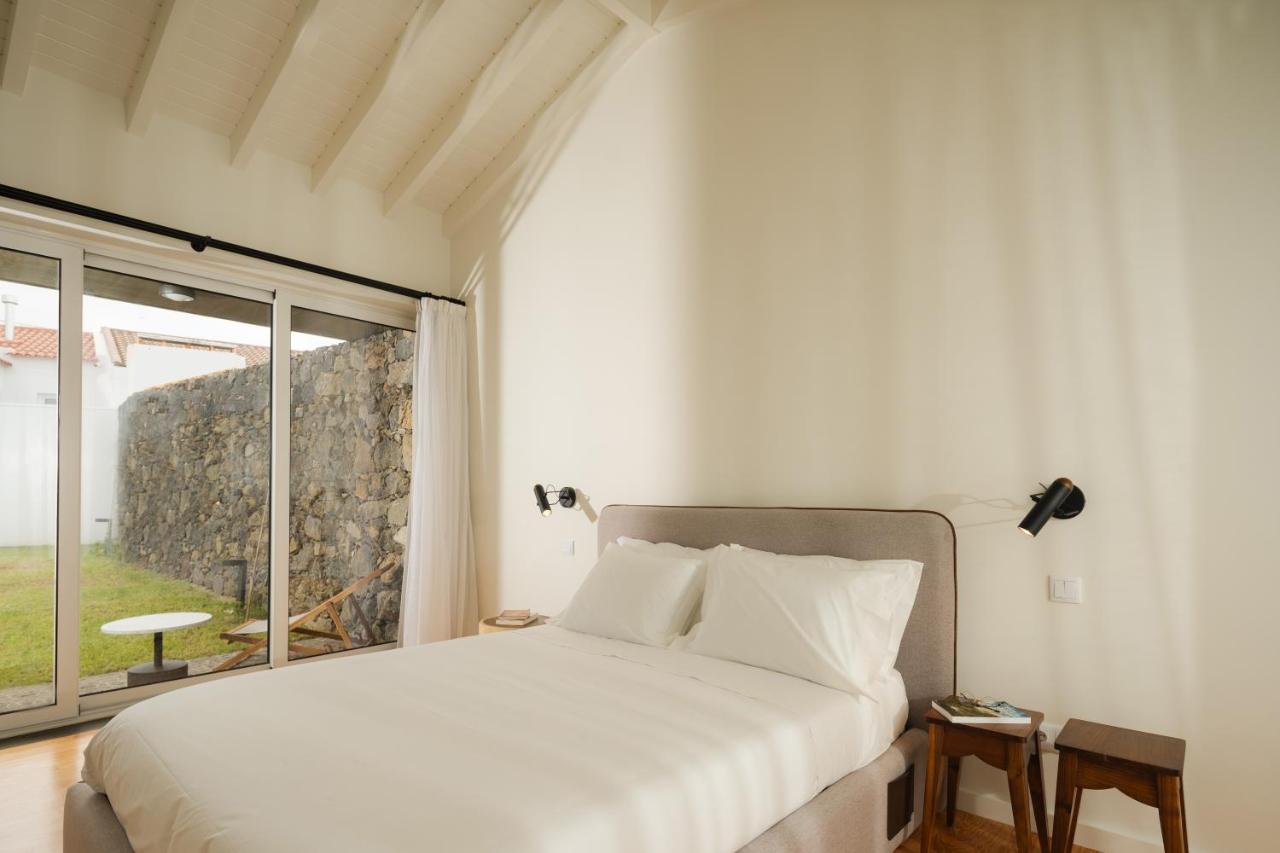 Villa con Vista Mare