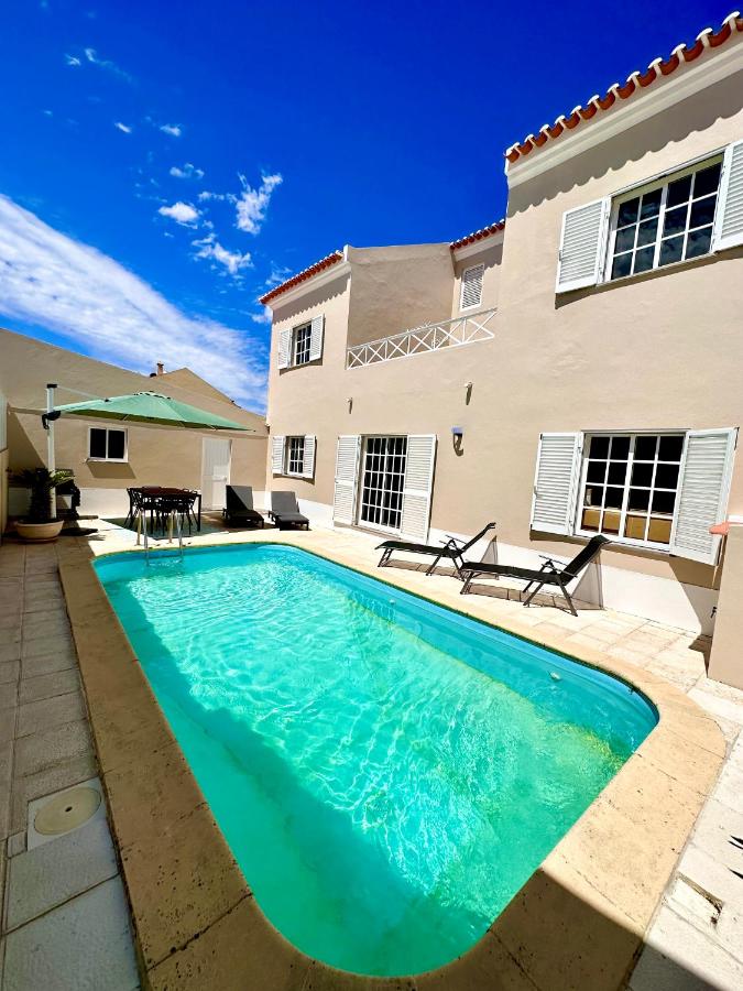 A Villa Fortuna - B&B