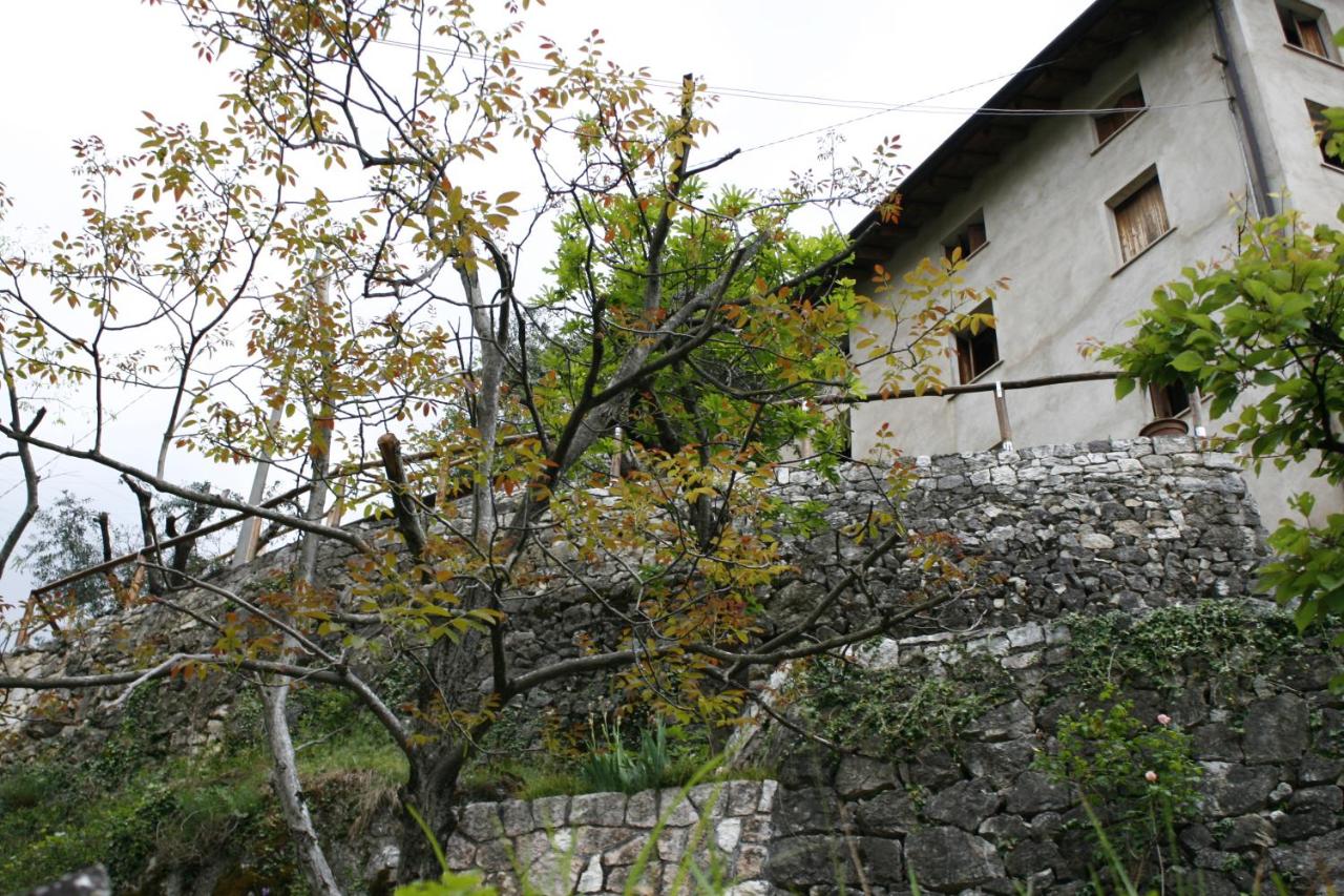 B&B Allo Spizzo - B&B