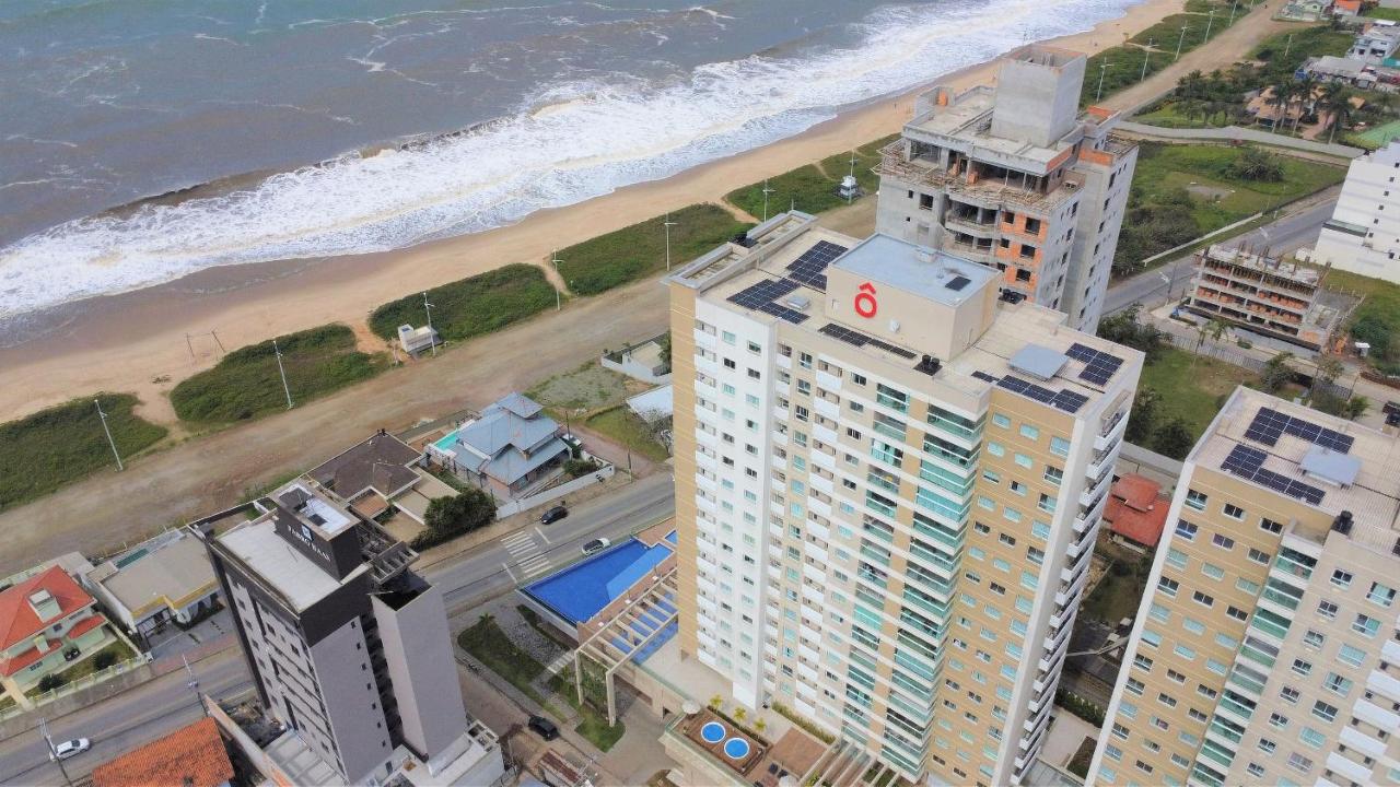 Venice Home Club - Balneário Piçarras - B&B