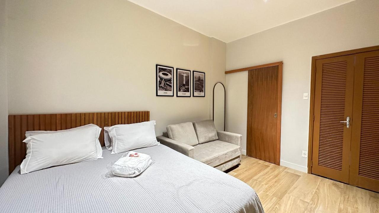 Appartamento Monolocale