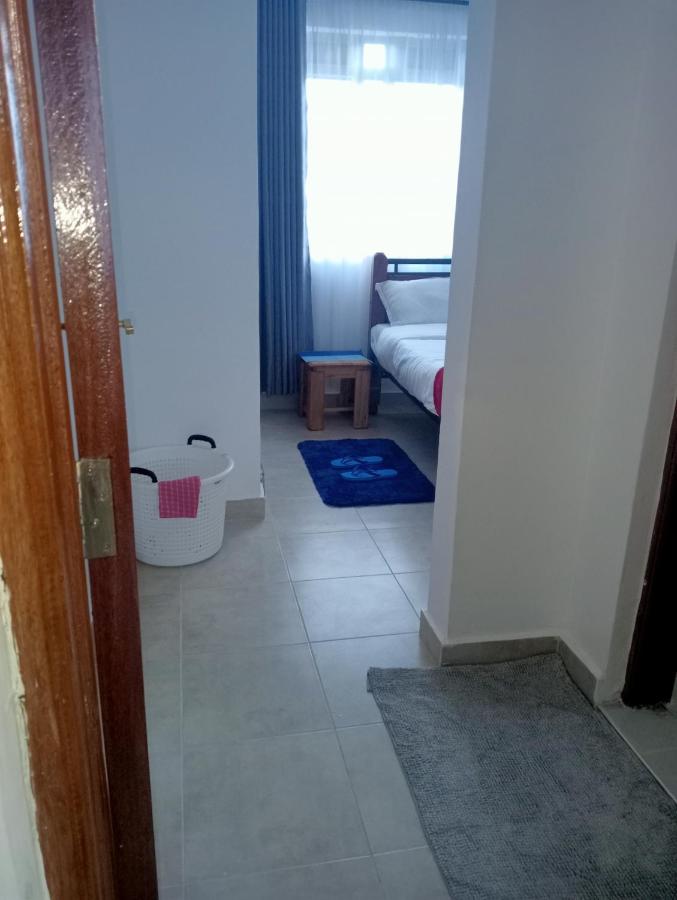 Amalya suites . - B&B