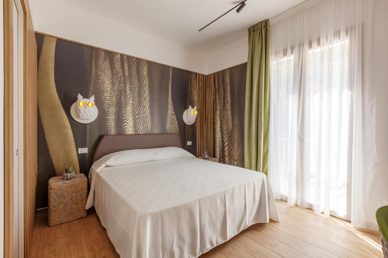 Habitación Doble con vistas a la montaña