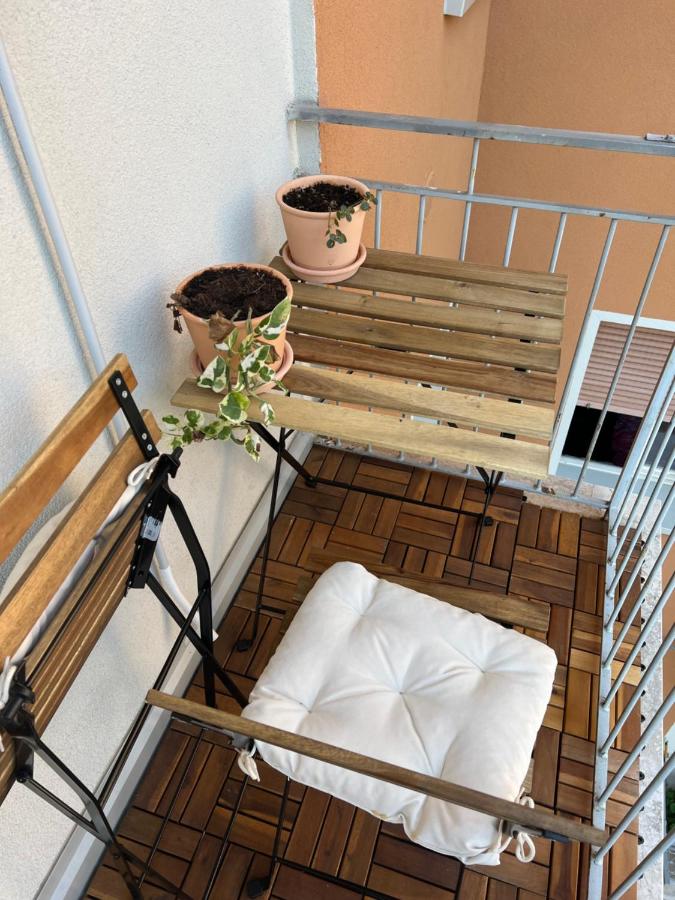 A casa di Gia Gia - B&B