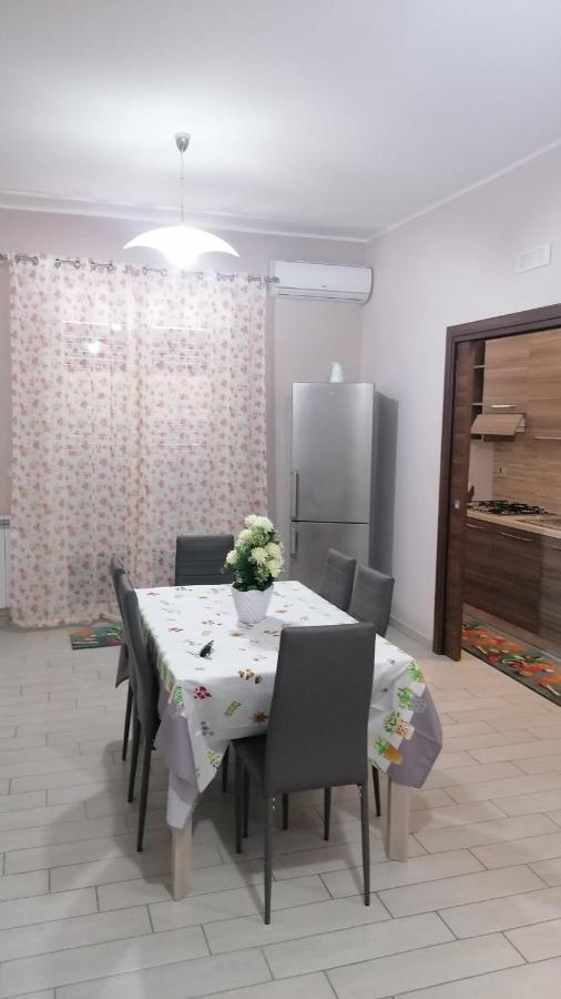 Appartement met 2 slaapkamers