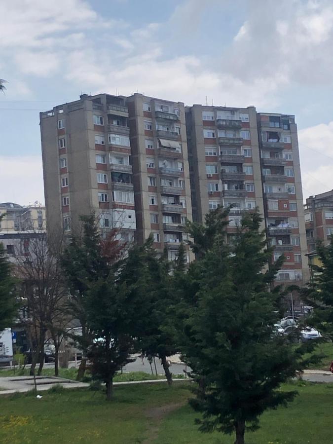 Apartment 10 - B&B