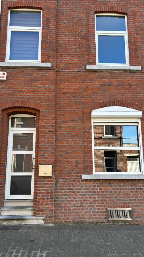 Appartement met 3 Slaapkamers