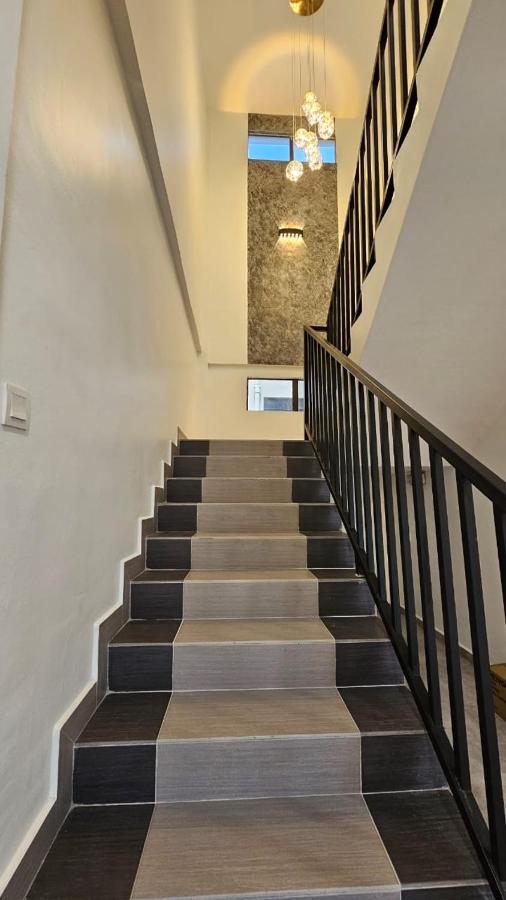 Haus mit 6 Schlafzimmern