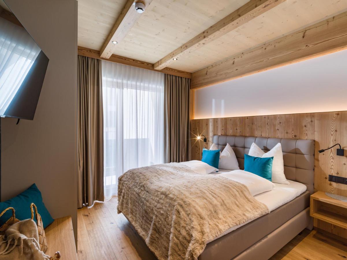 Appartement 2 Chambres