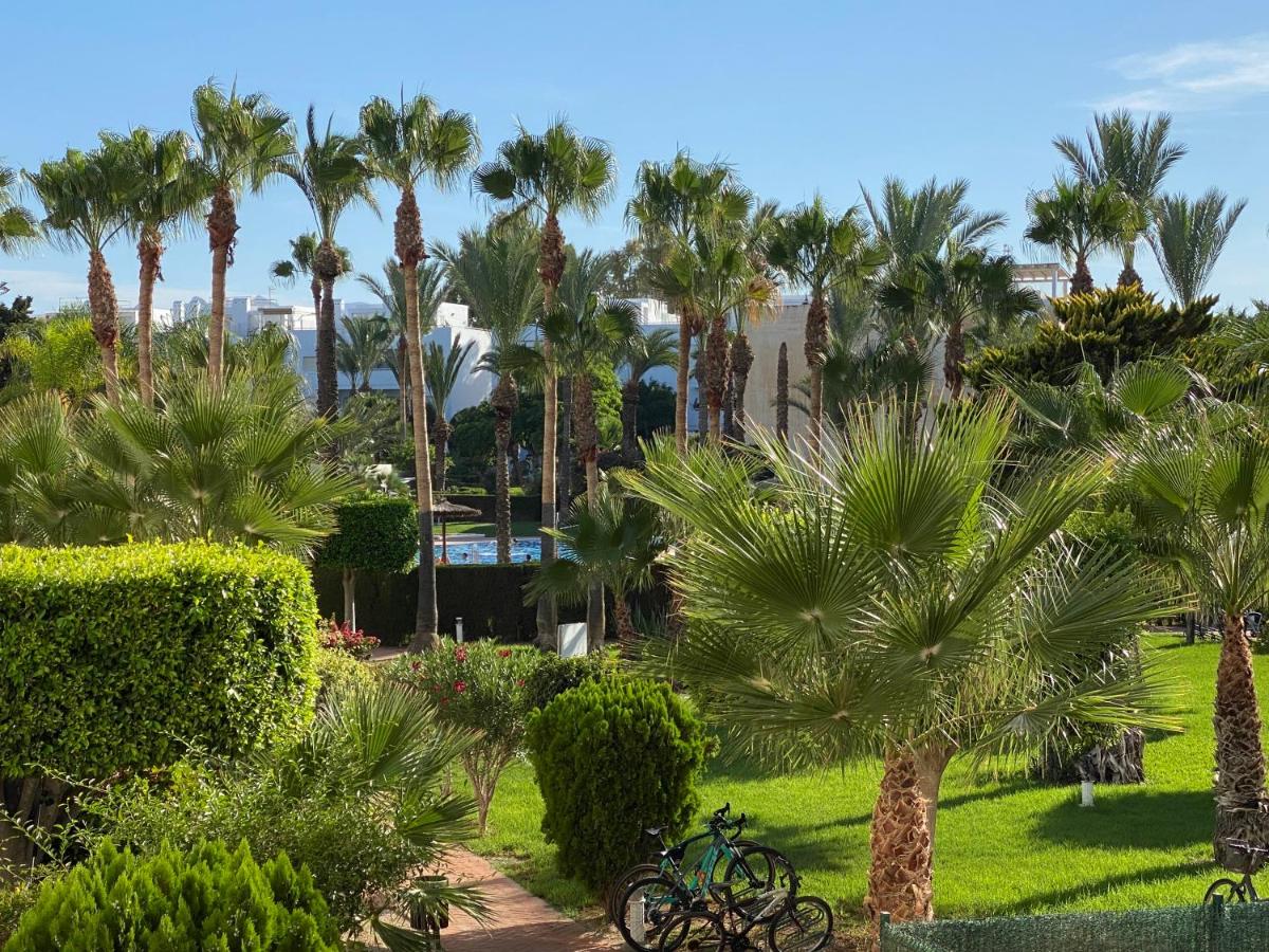 Discover perfect beach Apartment, only 300m away - Ferienwohnung Vera