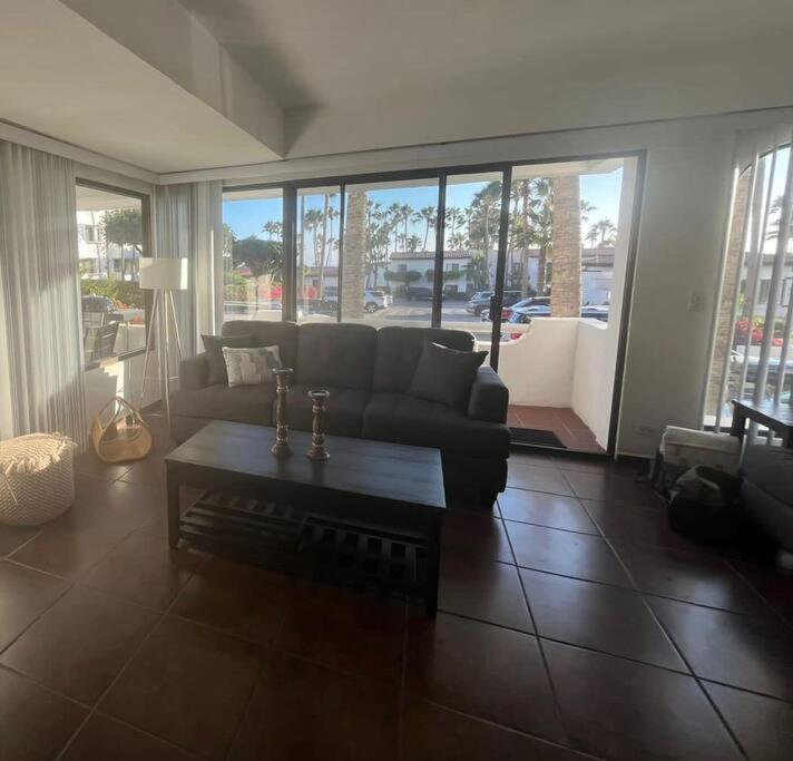 Your cozy home @Rosarito - B&B Rosarito